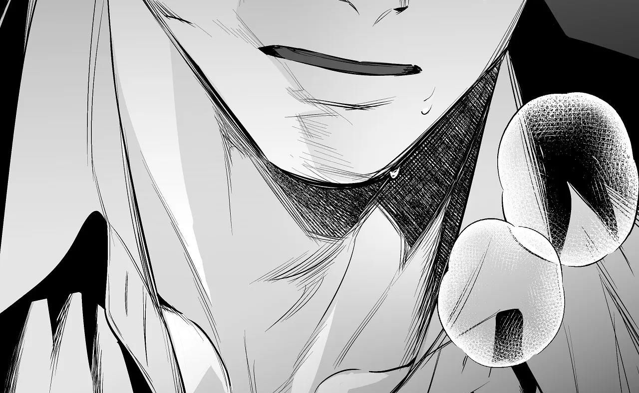 đọc truyện Khi Đôi Chân Thôi Bước Chương 79 ảnh 158 tại Thiên Thai Truyện