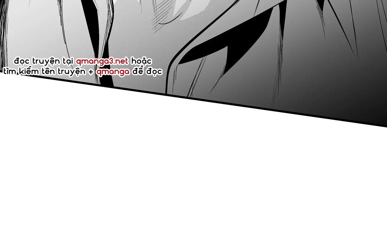 đọc truyện Khi Đôi Chân Thôi Bước Chương 79 ảnh 159 tại Thiên Thai Truyện