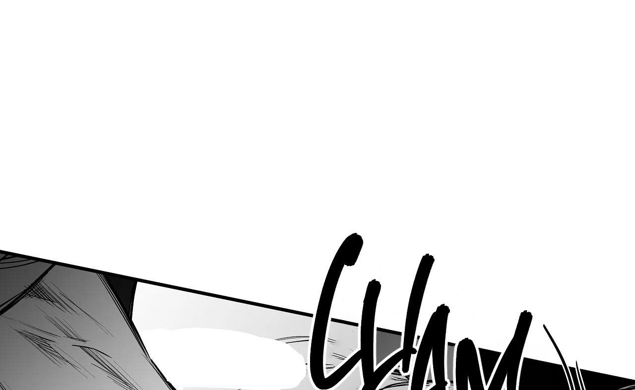 đọc truyện Khi Đôi Chân Thôi Bước Chương 79 ảnh 160 tại Thiên Thai Truyện