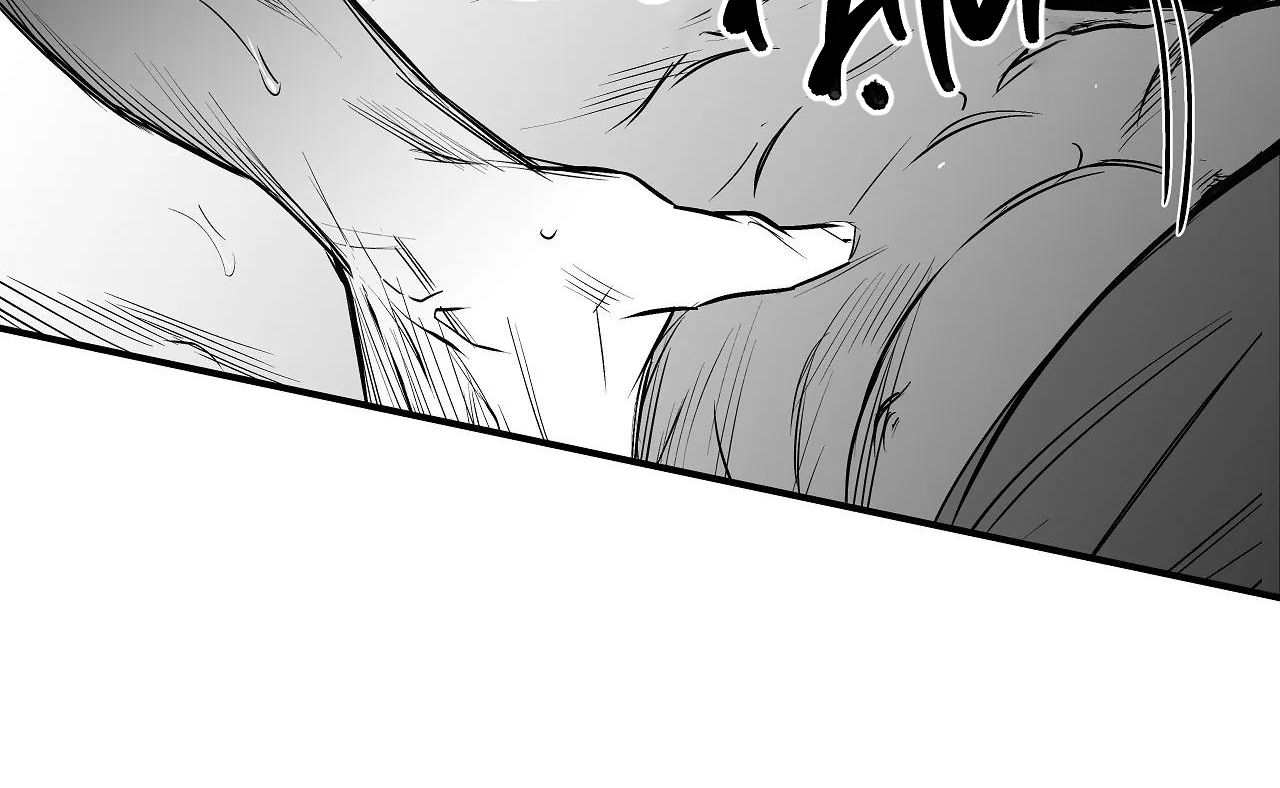 đọc truyện Khi Đôi Chân Thôi Bước Chương 79 ảnh 161 tại Thiên Thai Truyện