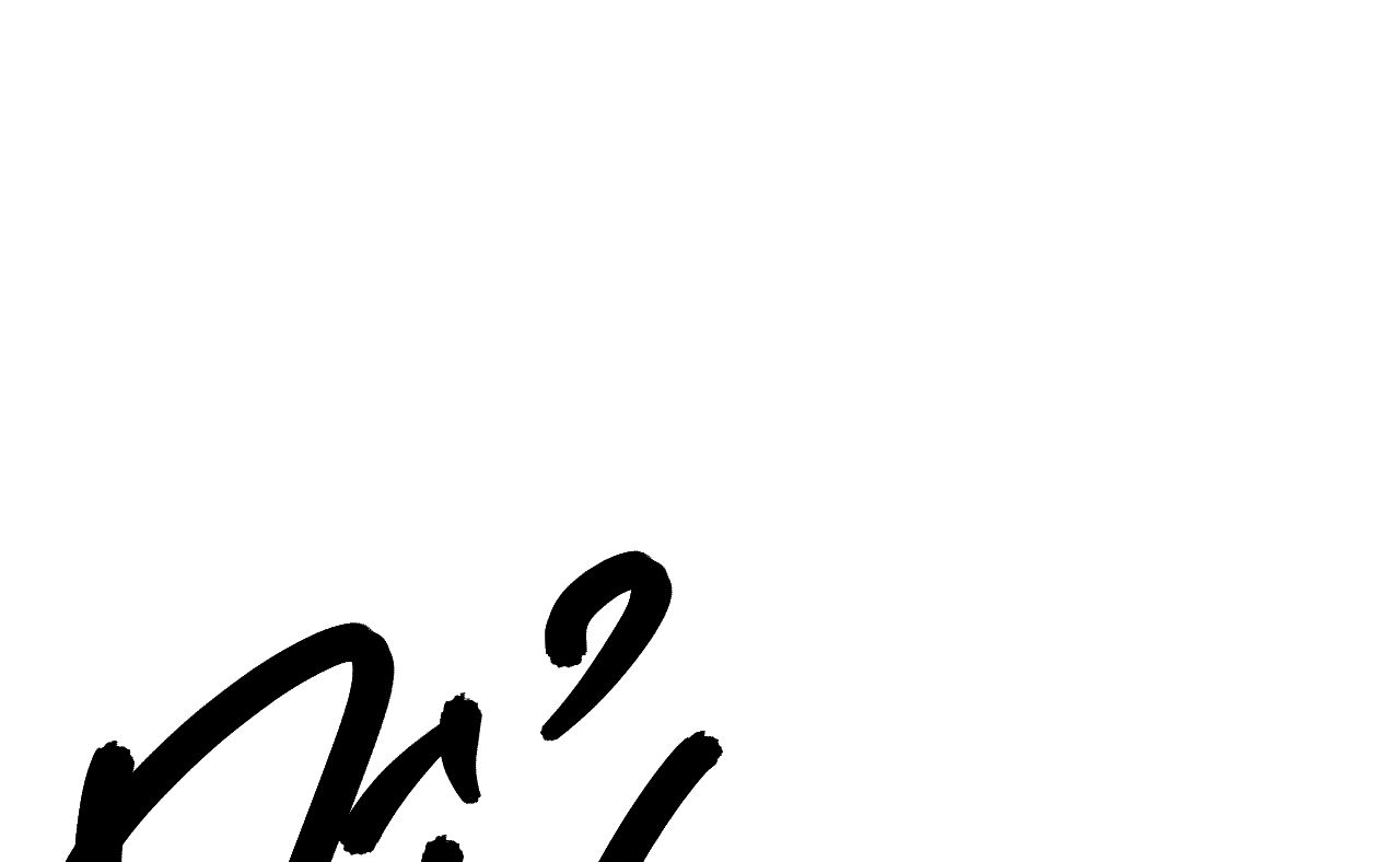 đọc truyện Khi Đôi Chân Thôi Bước Chương 79 ảnh 162 tại Thiên Thai Truyện