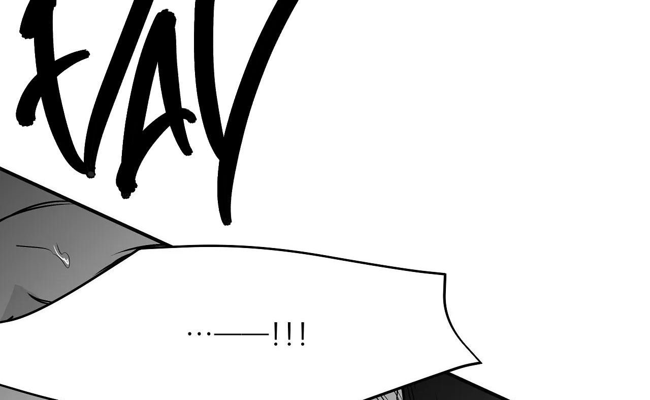 đọc truyện Khi Đôi Chân Thôi Bước Chương 79 ảnh 163 tại Thiên Thai Truyện