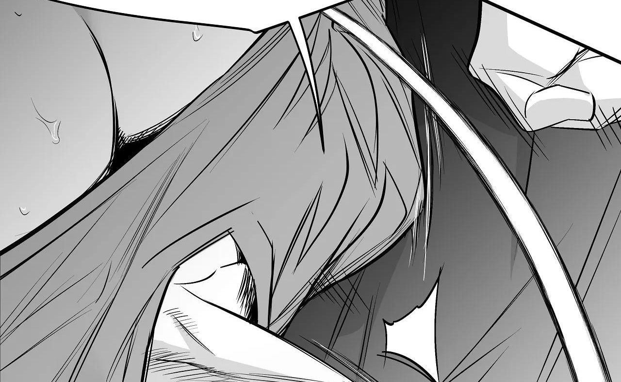 đọc truyện Khi Đôi Chân Thôi Bước Chương 79 ảnh 164 tại Thiên Thai Truyện