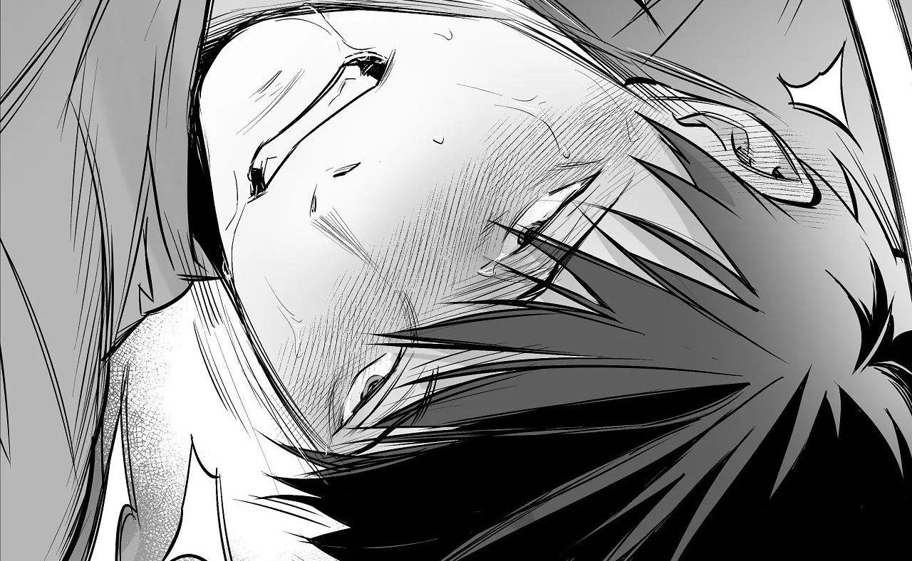 đọc truyện Khi Đôi Chân Thôi Bước Chương 79 ảnh 165 tại Thiên Thai Truyện