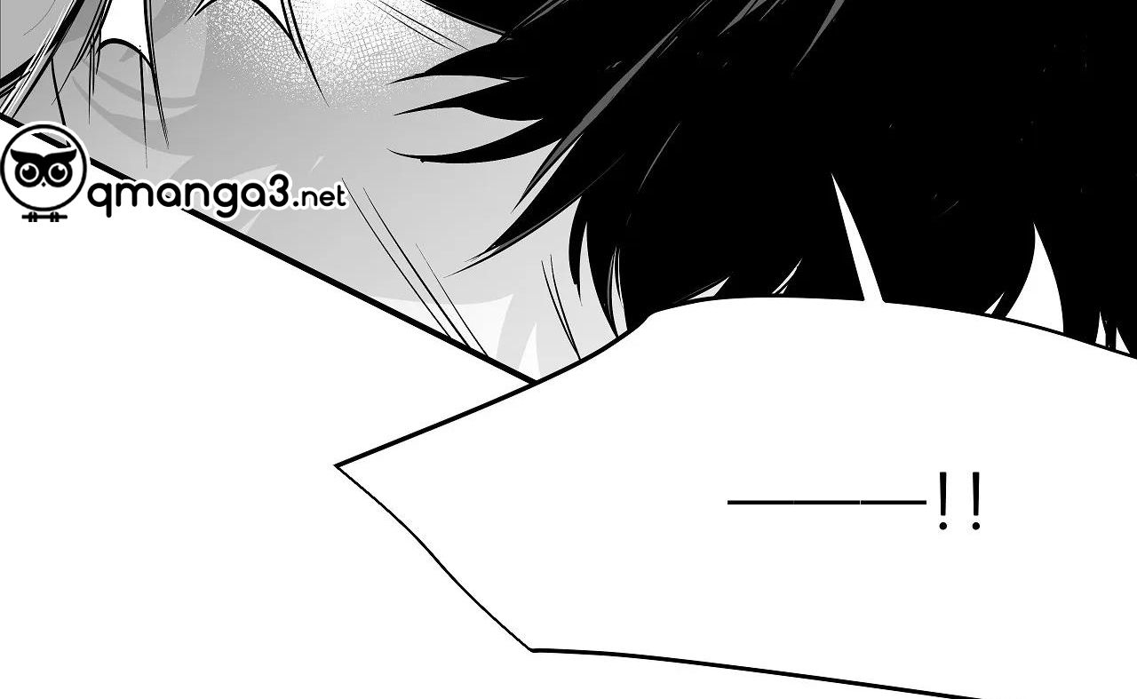 đọc truyện Khi Đôi Chân Thôi Bước Chương 79 ảnh 166 tại Thiên Thai Truyện