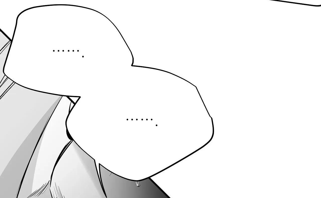 đọc truyện Khi Đôi Chân Thôi Bước Chương 79 ảnh 167 tại Thiên Thai Truyện