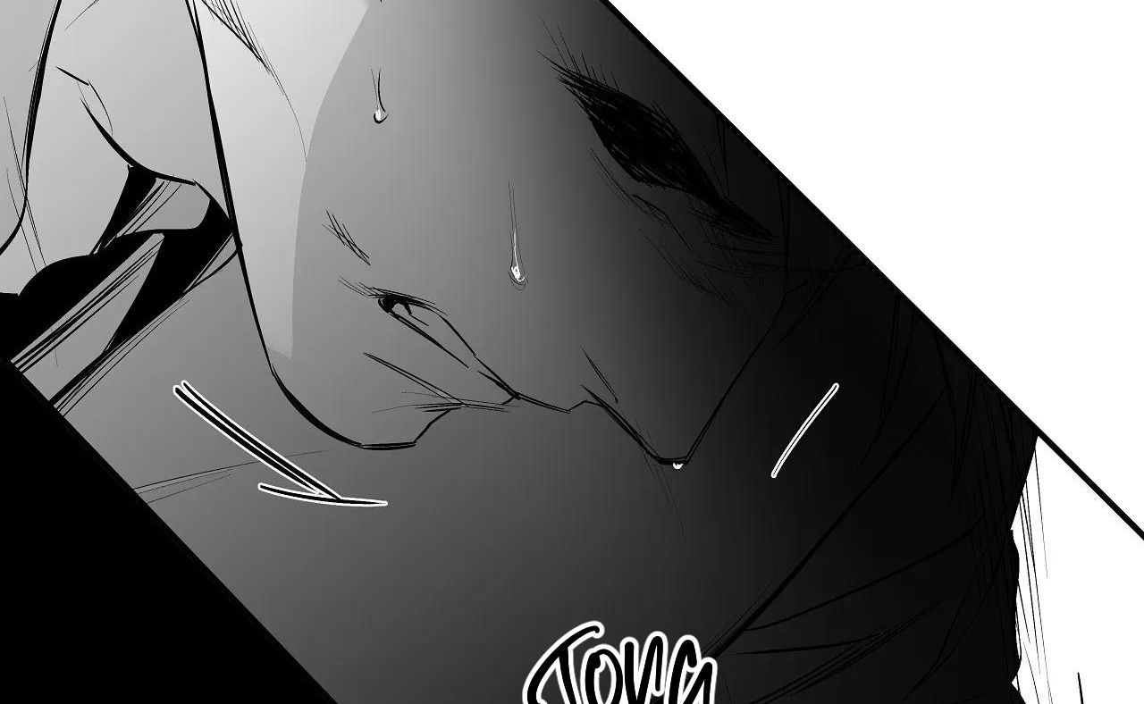 đọc truyện Khi Đôi Chân Thôi Bước Chương 79 ảnh 168 tại Thiên Thai Truyện