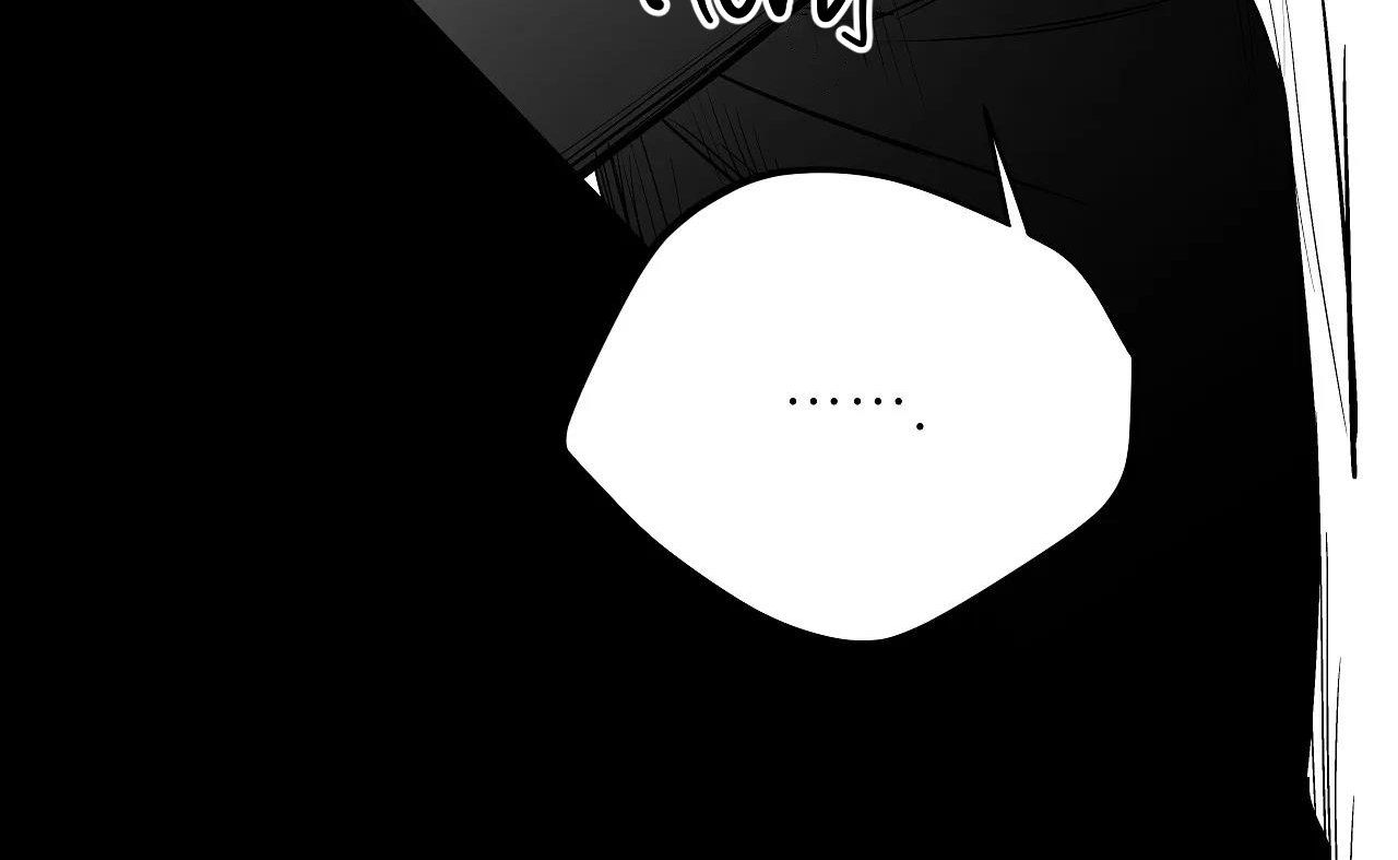 đọc truyện Khi Đôi Chân Thôi Bước Chương 79 ảnh 169 tại Thiên Thai Truyện