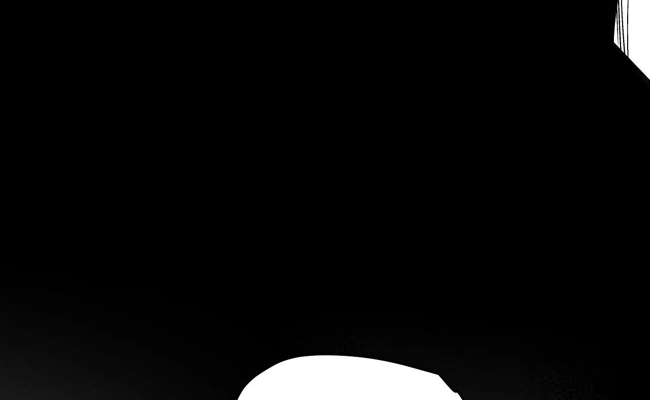 đọc truyện Khi Đôi Chân Thôi Bước Chương 79 ảnh 170 tại Thiên Thai Truyện