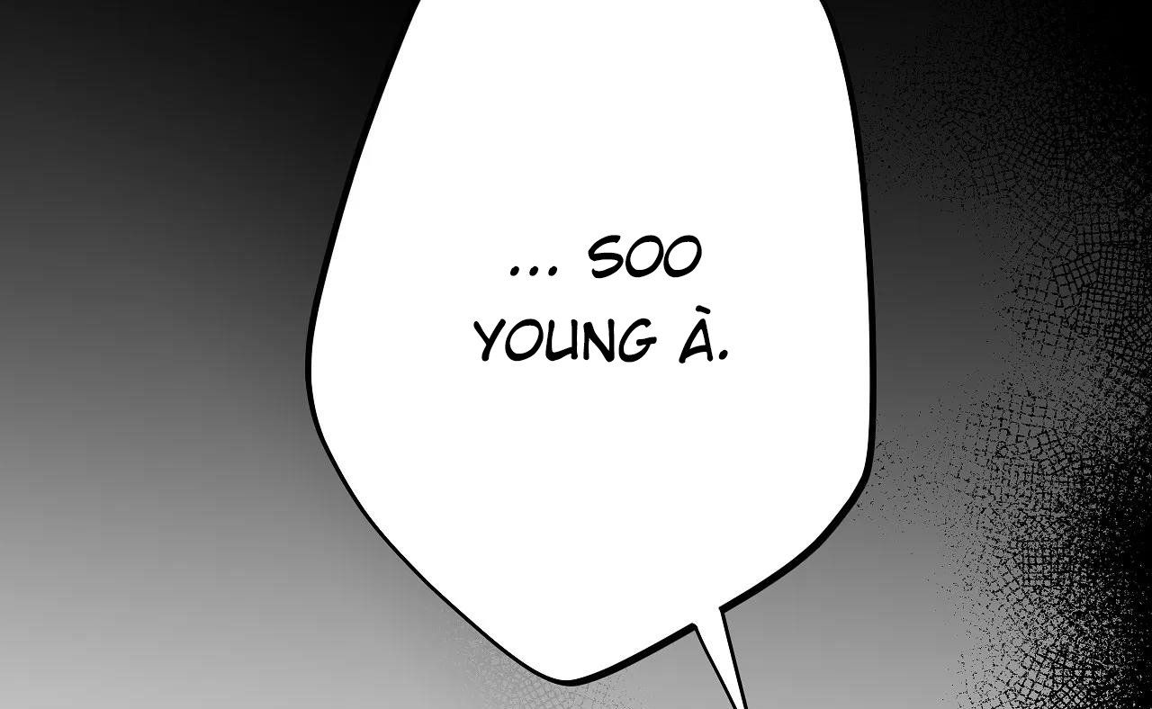 đọc truyện Khi Đôi Chân Thôi Bước Chương 79 ảnh 171 tại Thiên Thai Truyện