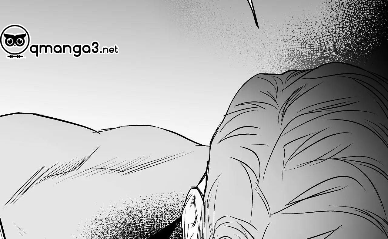 đọc truyện Khi Đôi Chân Thôi Bước Chương 79 ảnh 172 tại Thiên Thai Truyện