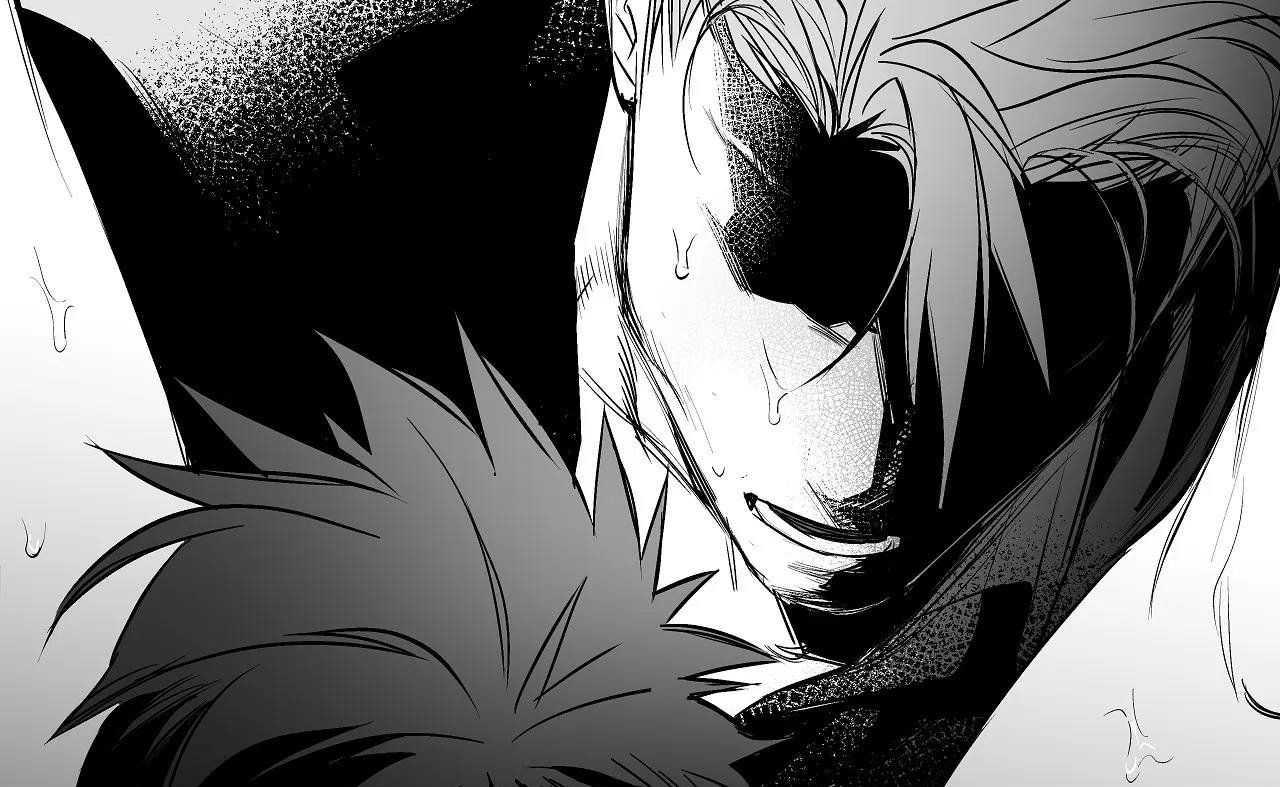 đọc truyện Khi Đôi Chân Thôi Bước Chương 79 ảnh 173 tại Thiên Thai Truyện