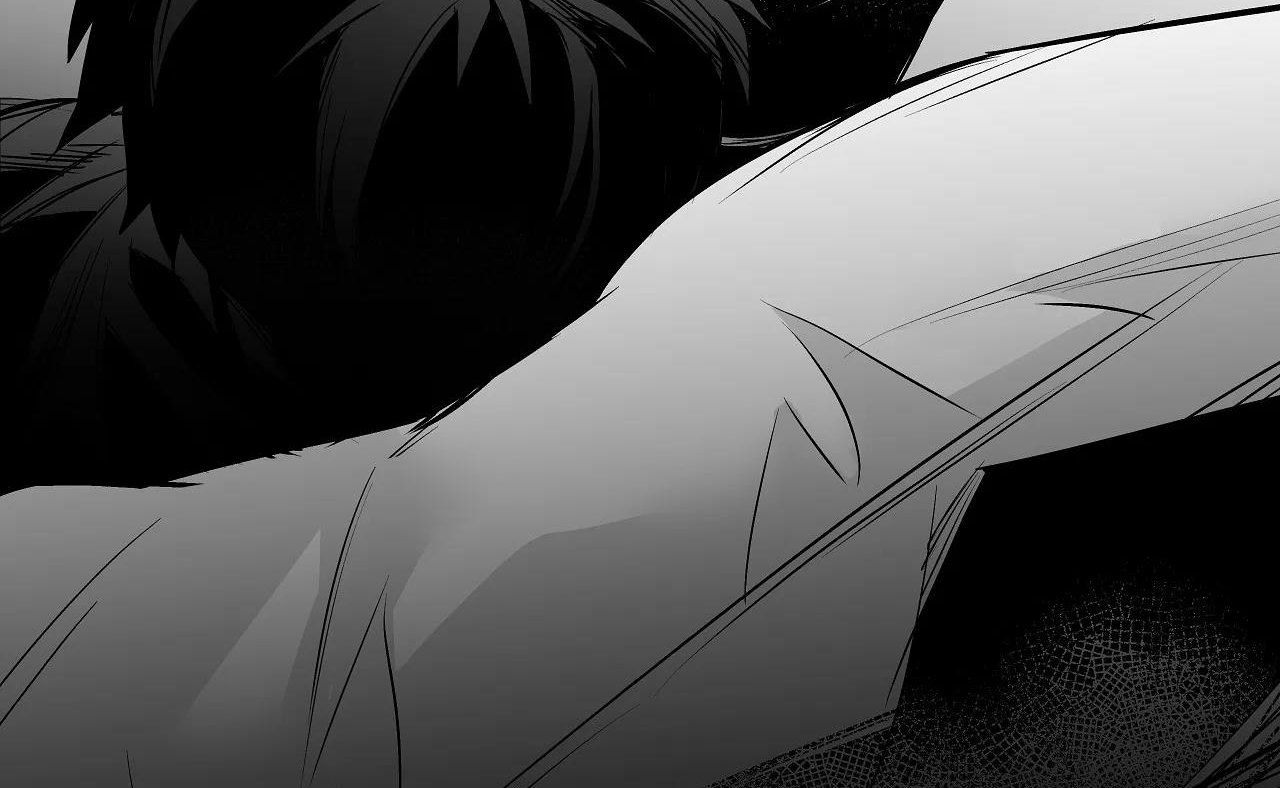 đọc truyện Khi Đôi Chân Thôi Bước Chương 79 ảnh 174 tại Thiên Thai Truyện