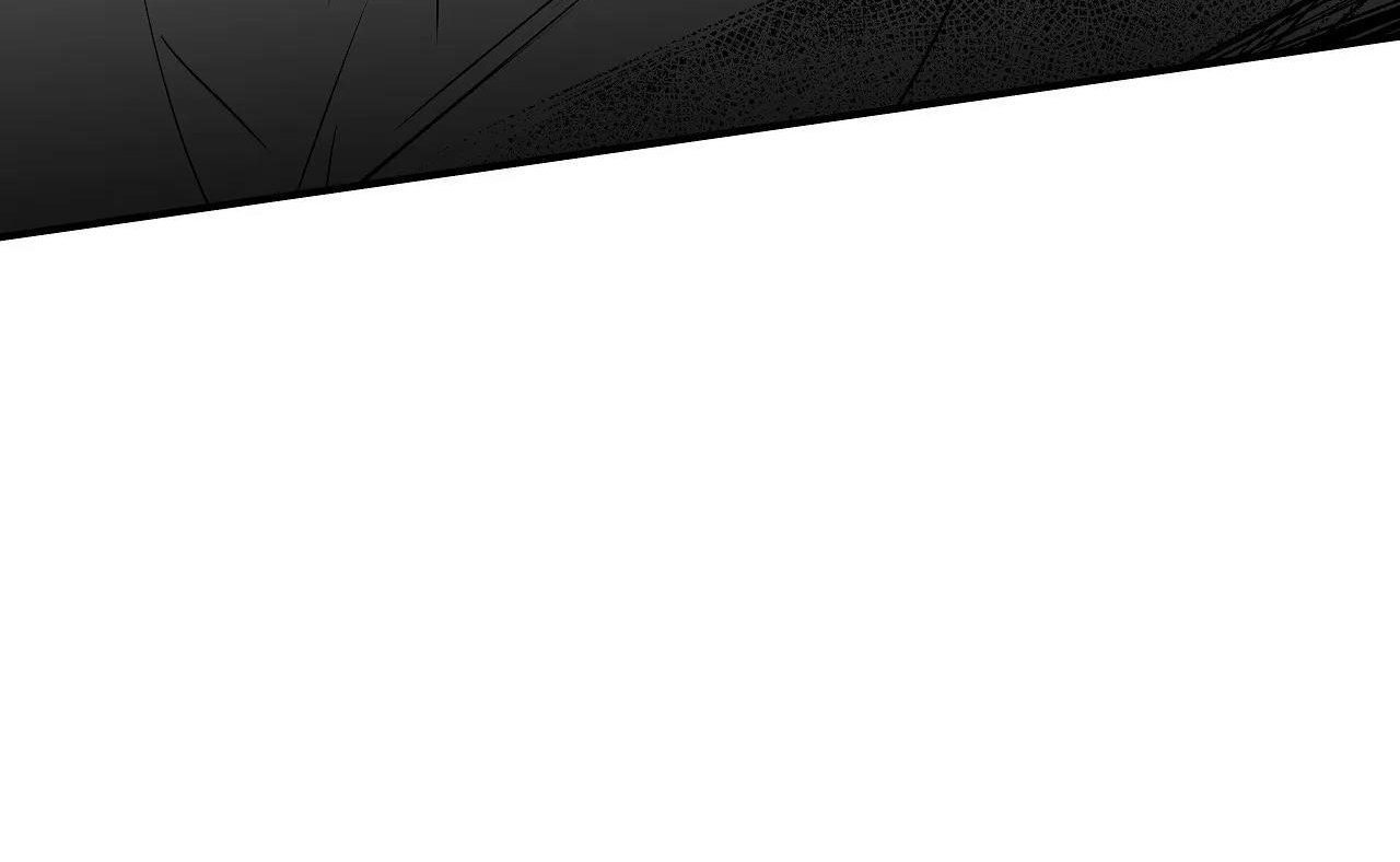 đọc truyện Khi Đôi Chân Thôi Bước Chương 79 ảnh 175 tại Thiên Thai Truyện