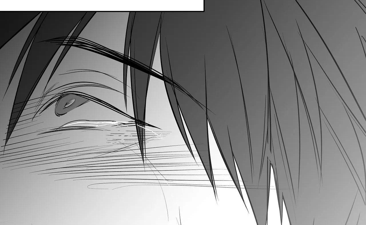 đọc truyện Khi Đôi Chân Thôi Bước Chương 79 ảnh 177 tại Thiên Thai Truyện