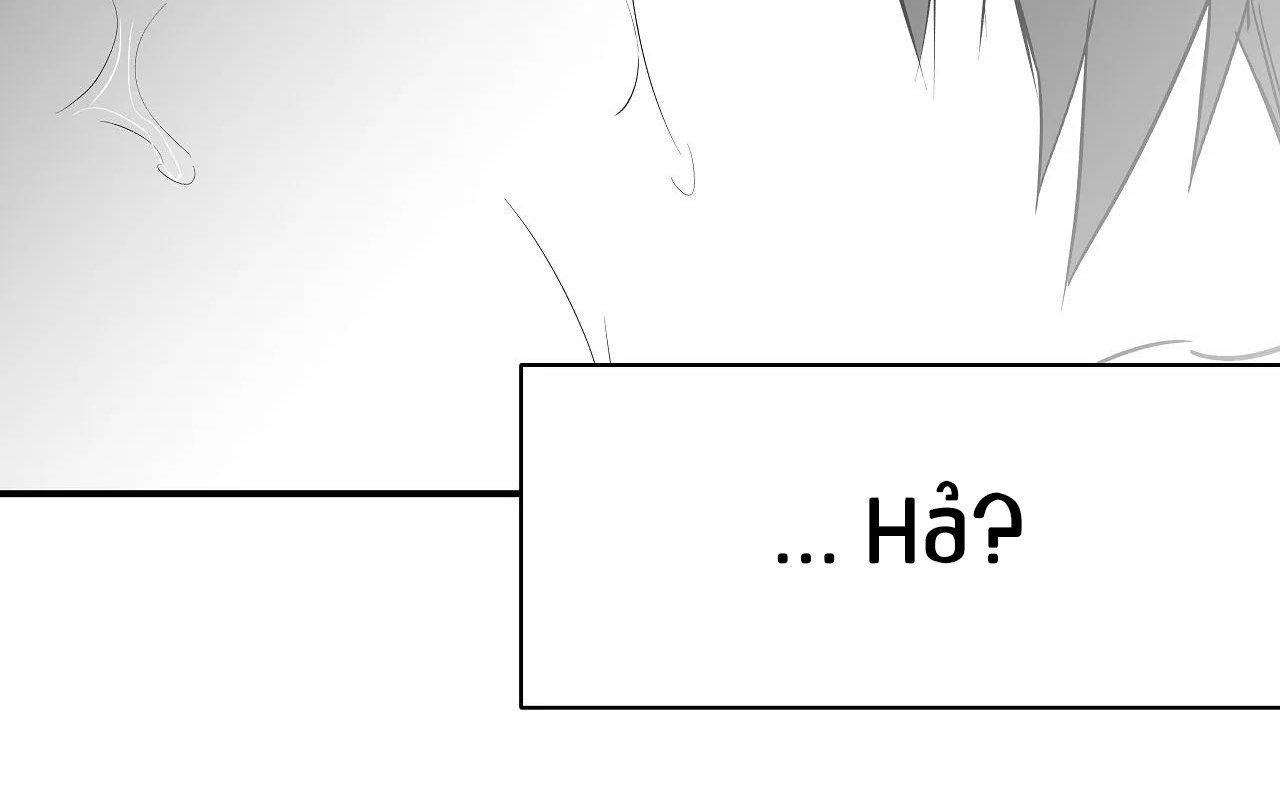 đọc truyện Khi Đôi Chân Thôi Bước Chương 79 ảnh 178 tại Thiên Thai Truyện