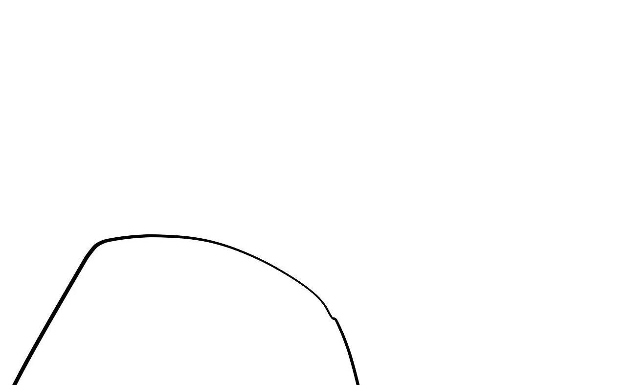 đọc truyện Khi Đôi Chân Thôi Bước Chương 79 ảnh 179 tại Thiên Thai Truyện