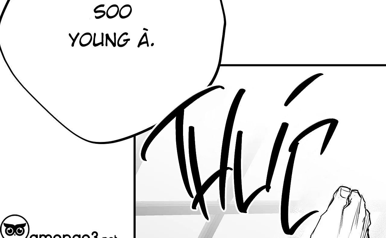 đọc truyện Khi Đôi Chân Thôi Bước Chương 79 ảnh 180 tại Thiên Thai Truyện