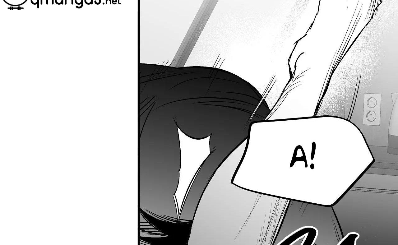 đọc truyện Khi Đôi Chân Thôi Bước Chương 79 ảnh 181 tại Thiên Thai Truyện