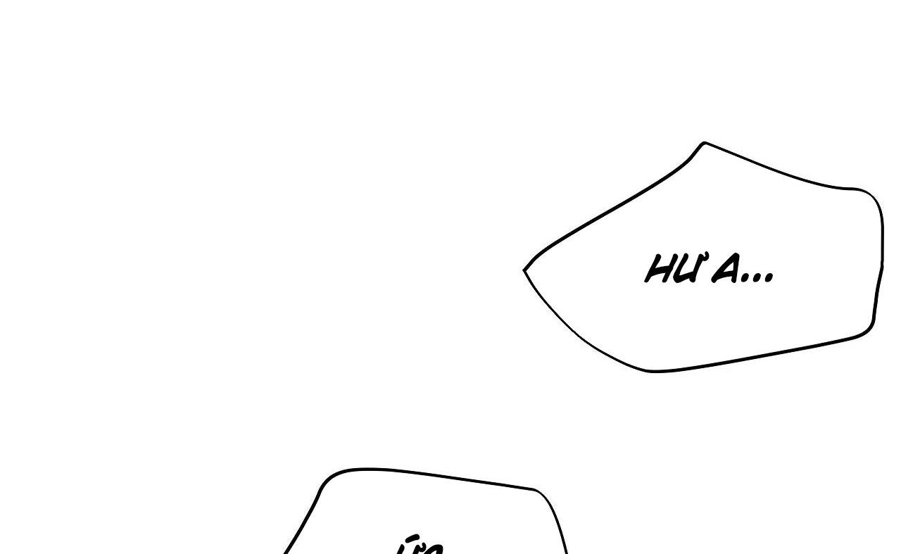 đọc truyện Khi Đôi Chân Thôi Bước Chương 79 ảnh 20 tại Thiên Thai Truyện