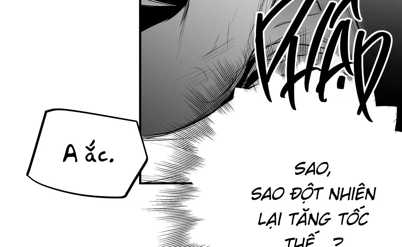 đọc truyện Khi Đôi Chân Thôi Bước Chương 79 ảnh 182 tại Thiên Thai Truyện