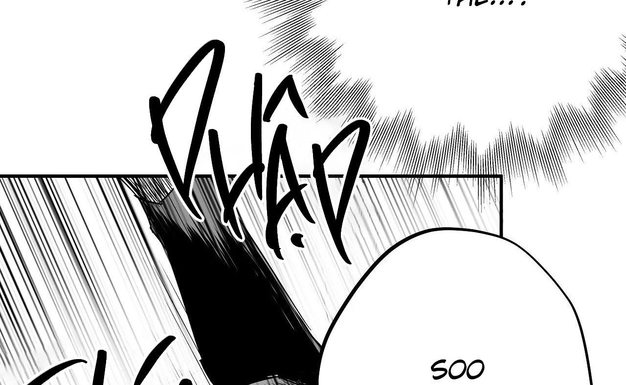 đọc truyện Khi Đôi Chân Thôi Bước Chương 79 ảnh 183 tại Thiên Thai Truyện