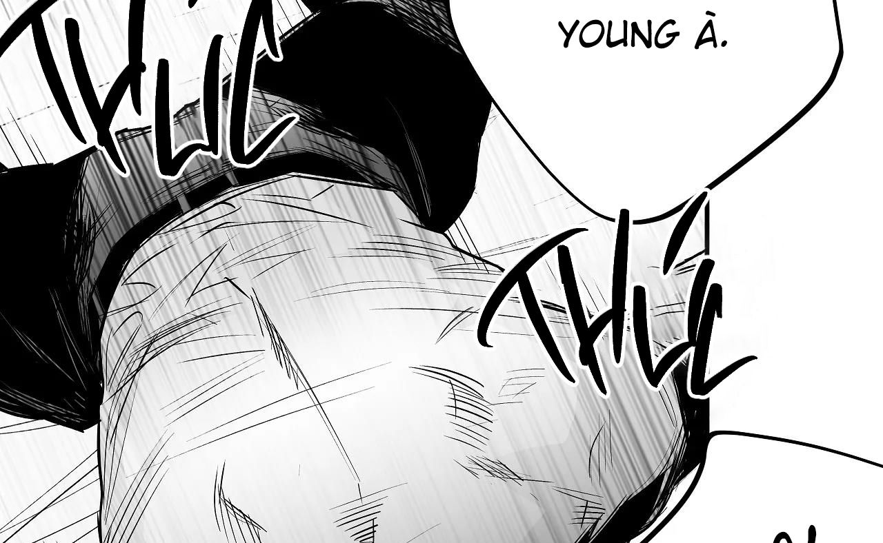 đọc truyện Khi Đôi Chân Thôi Bước Chương 79 ảnh 184 tại Thiên Thai Truyện