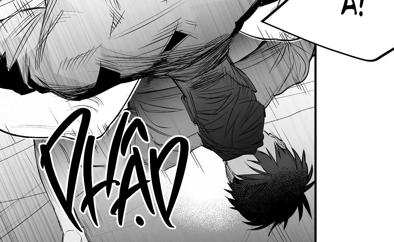 đọc truyện Khi Đôi Chân Thôi Bước Chương 79 ảnh 185 tại Thiên Thai Truyện