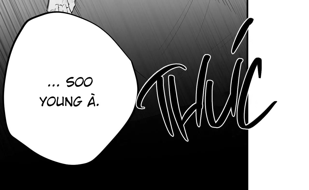 đọc truyện Khi Đôi Chân Thôi Bước Chương 79 ảnh 186 tại Thiên Thai Truyện