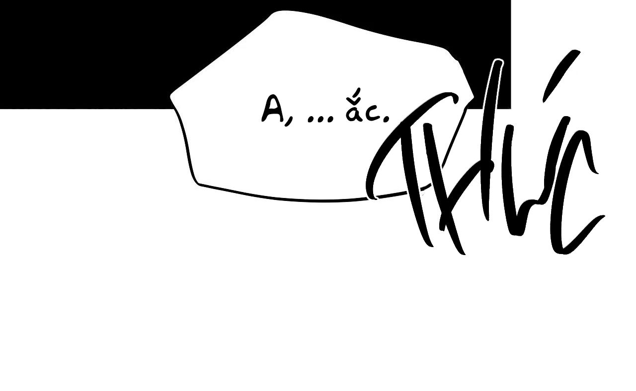 đọc truyện Khi Đôi Chân Thôi Bước Chương 79 ảnh 187 tại Thiên Thai Truyện