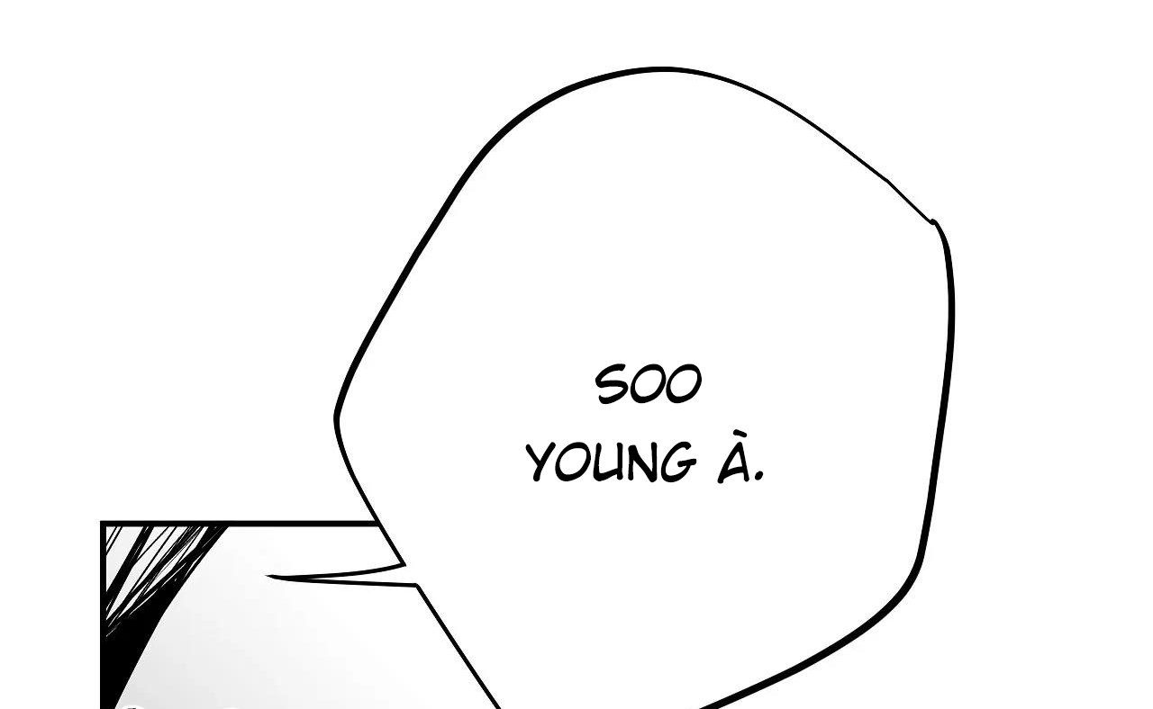 đọc truyện Khi Đôi Chân Thôi Bước Chương 79 ảnh 188 tại Thiên Thai Truyện