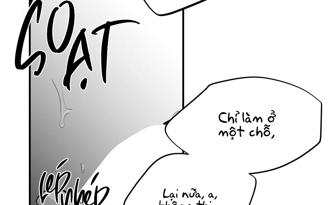 đọc truyện Khi Đôi Chân Thôi Bước Chương 79 ảnh 189 tại Thiên Thai Truyện