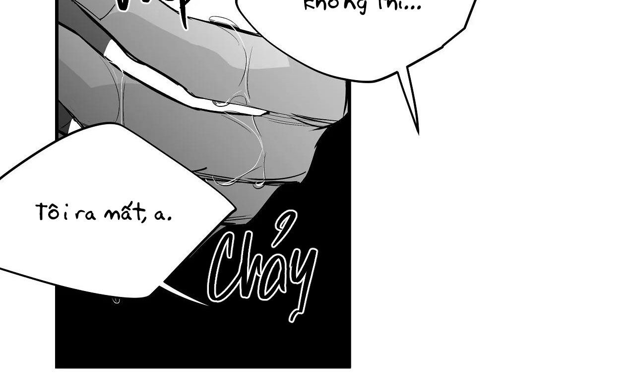 đọc truyện Khi Đôi Chân Thôi Bước Chương 79 ảnh 190 tại Thiên Thai Truyện