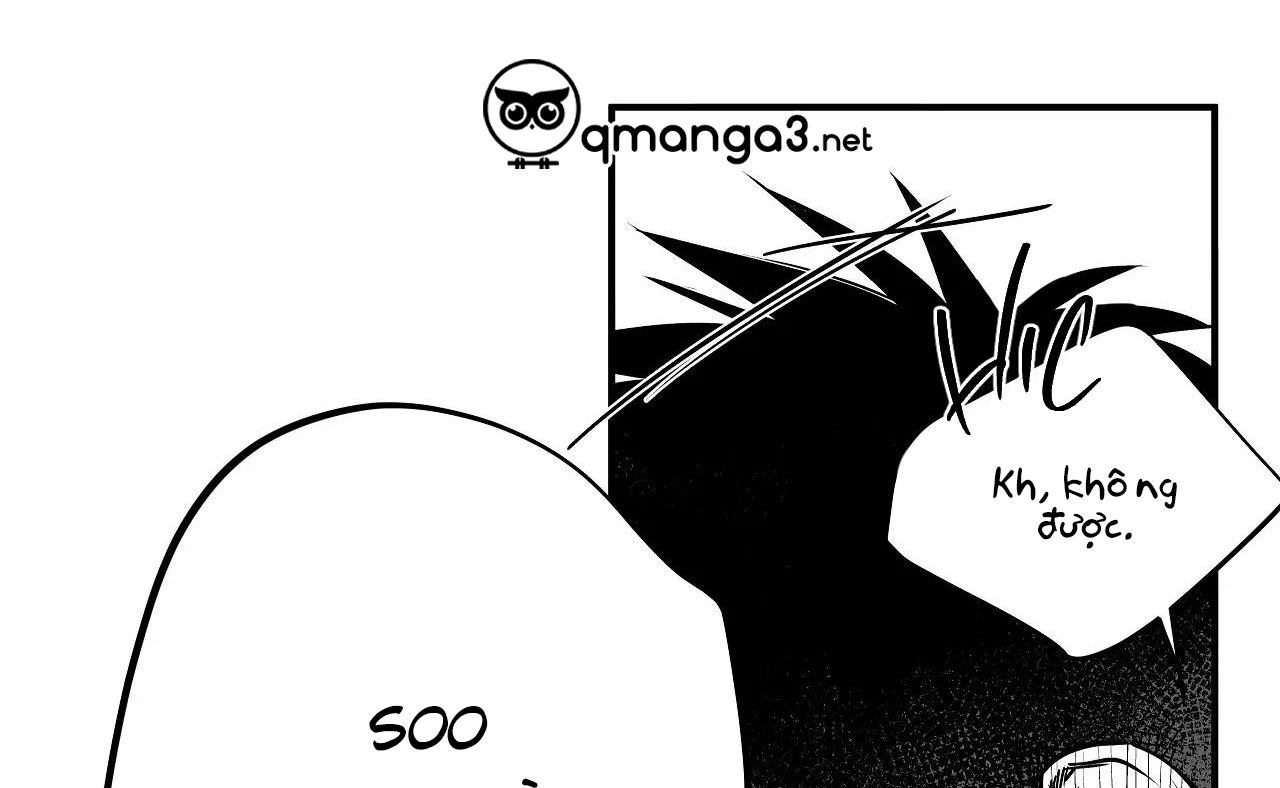 đọc truyện Khi Đôi Chân Thôi Bước Chương 79 ảnh 191 tại Thiên Thai Truyện