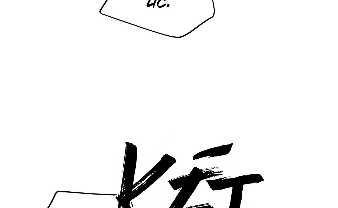 đọc truyện Khi Đôi Chân Thôi Bước Chương 79 ảnh 21 tại Thiên Thai Truyện