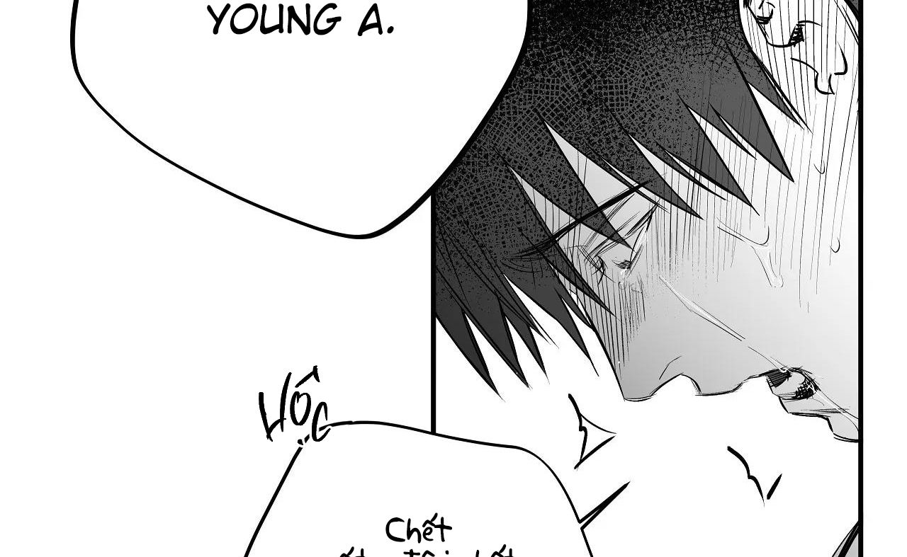 đọc truyện Khi Đôi Chân Thôi Bước Chương 79 ảnh 192 tại Thiên Thai Truyện