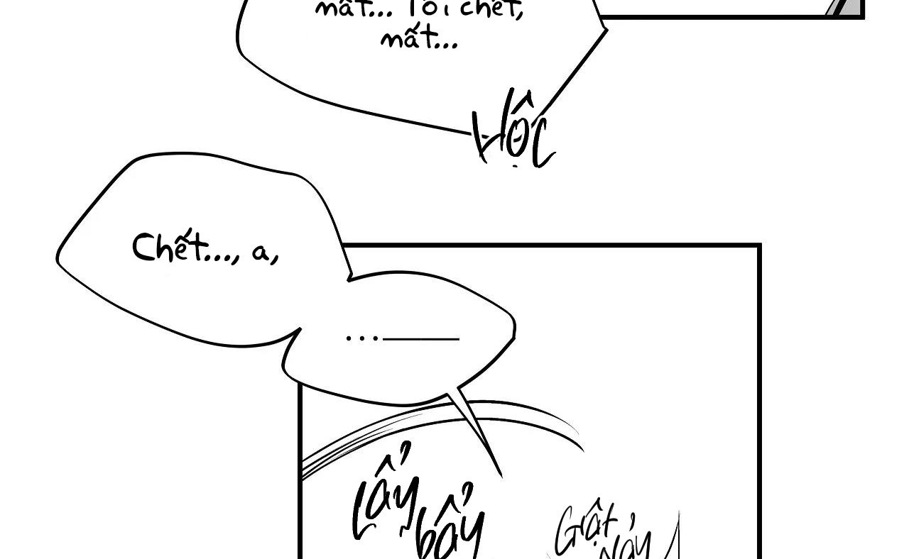 đọc truyện Khi Đôi Chân Thôi Bước Chương 79 ảnh 193 tại Thiên Thai Truyện