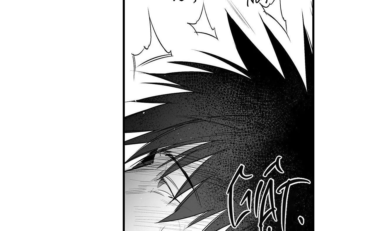 đọc truyện Khi Đôi Chân Thôi Bước Chương 79 ảnh 194 tại Thiên Thai Truyện