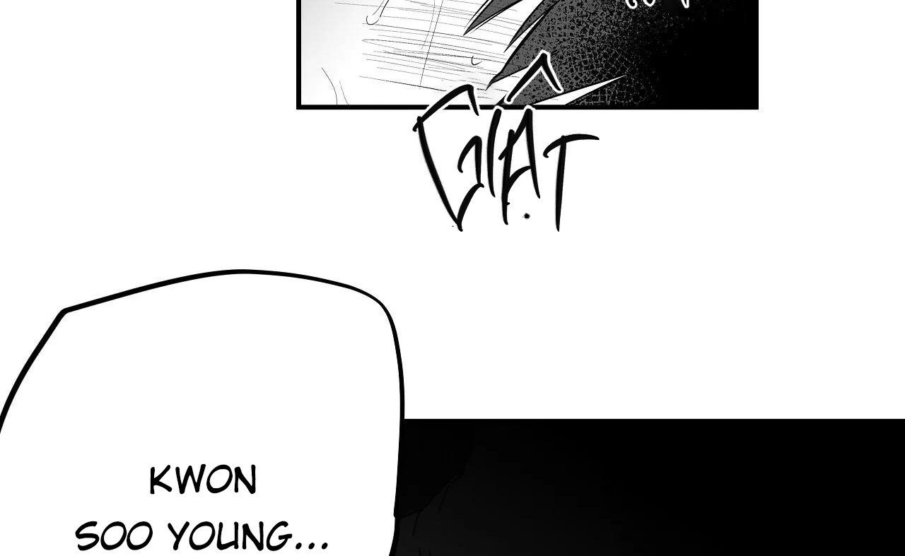 đọc truyện Khi Đôi Chân Thôi Bước Chương 79 ảnh 195 tại Thiên Thai Truyện