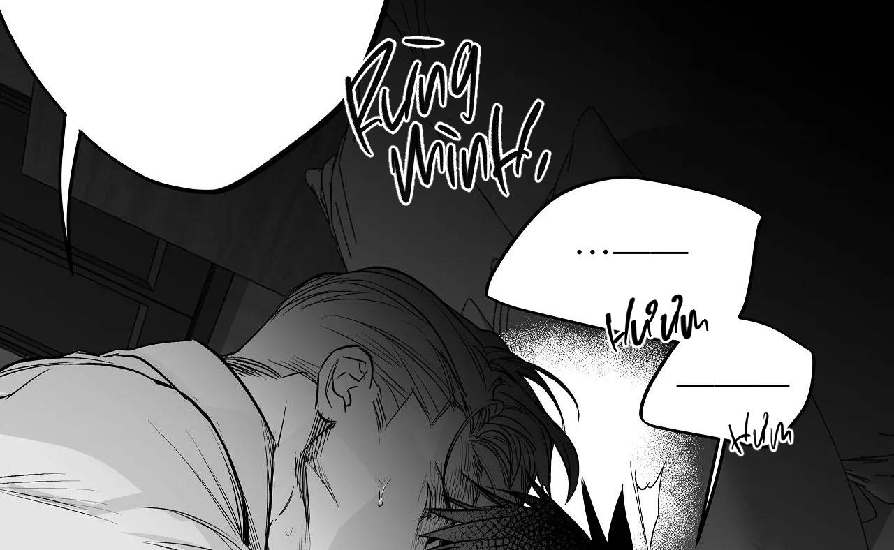 đọc truyện Khi Đôi Chân Thôi Bước Chương 79 ảnh 196 tại Thiên Thai Truyện