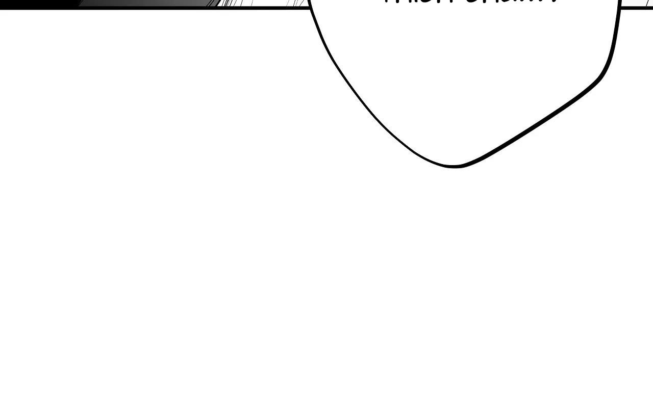 đọc truyện Khi Đôi Chân Thôi Bước Chương 79 ảnh 199 tại Thiên Thai Truyện