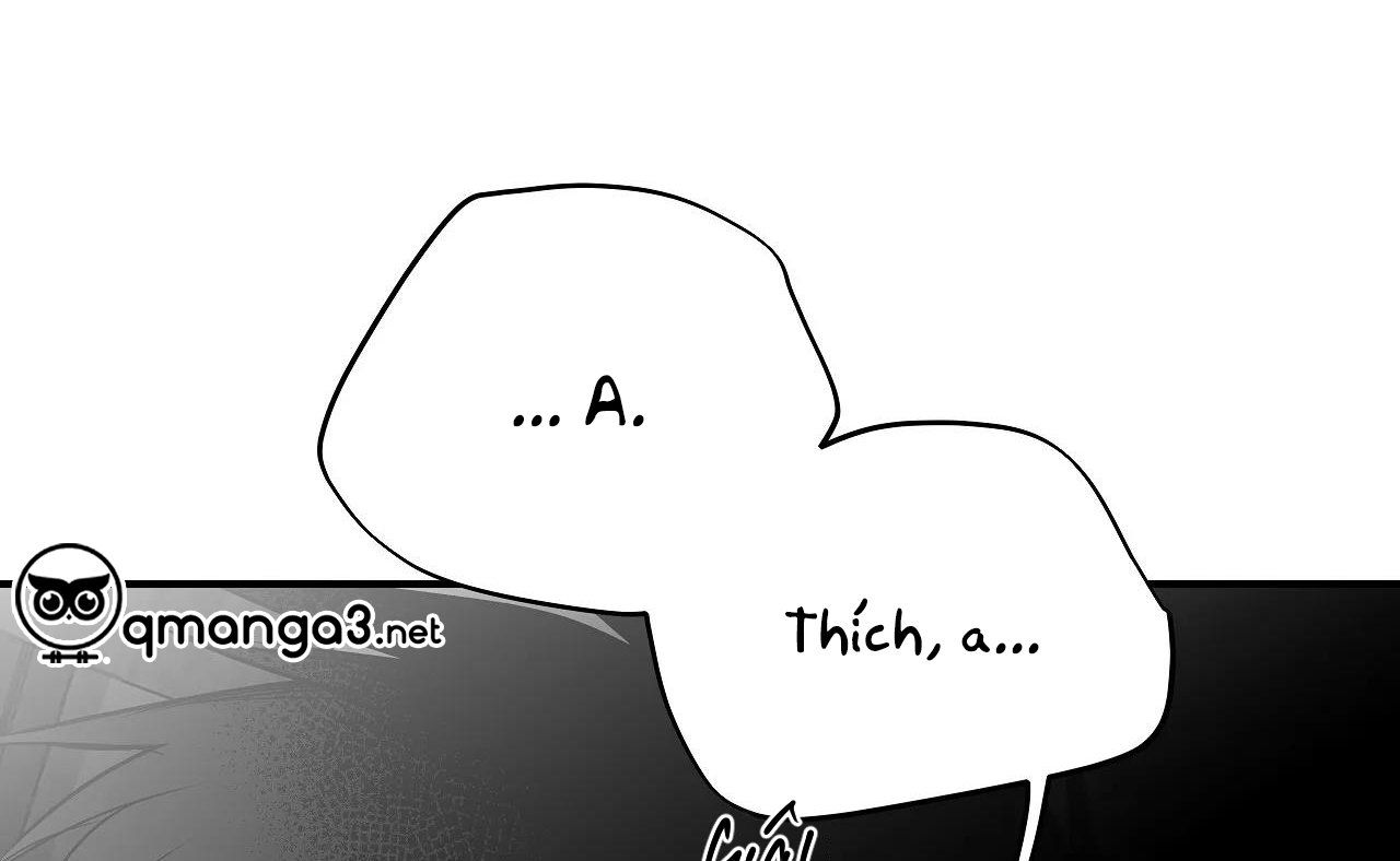 đọc truyện Khi Đôi Chân Thôi Bước Chương 79 ảnh 200 tại Thiên Thai Truyện