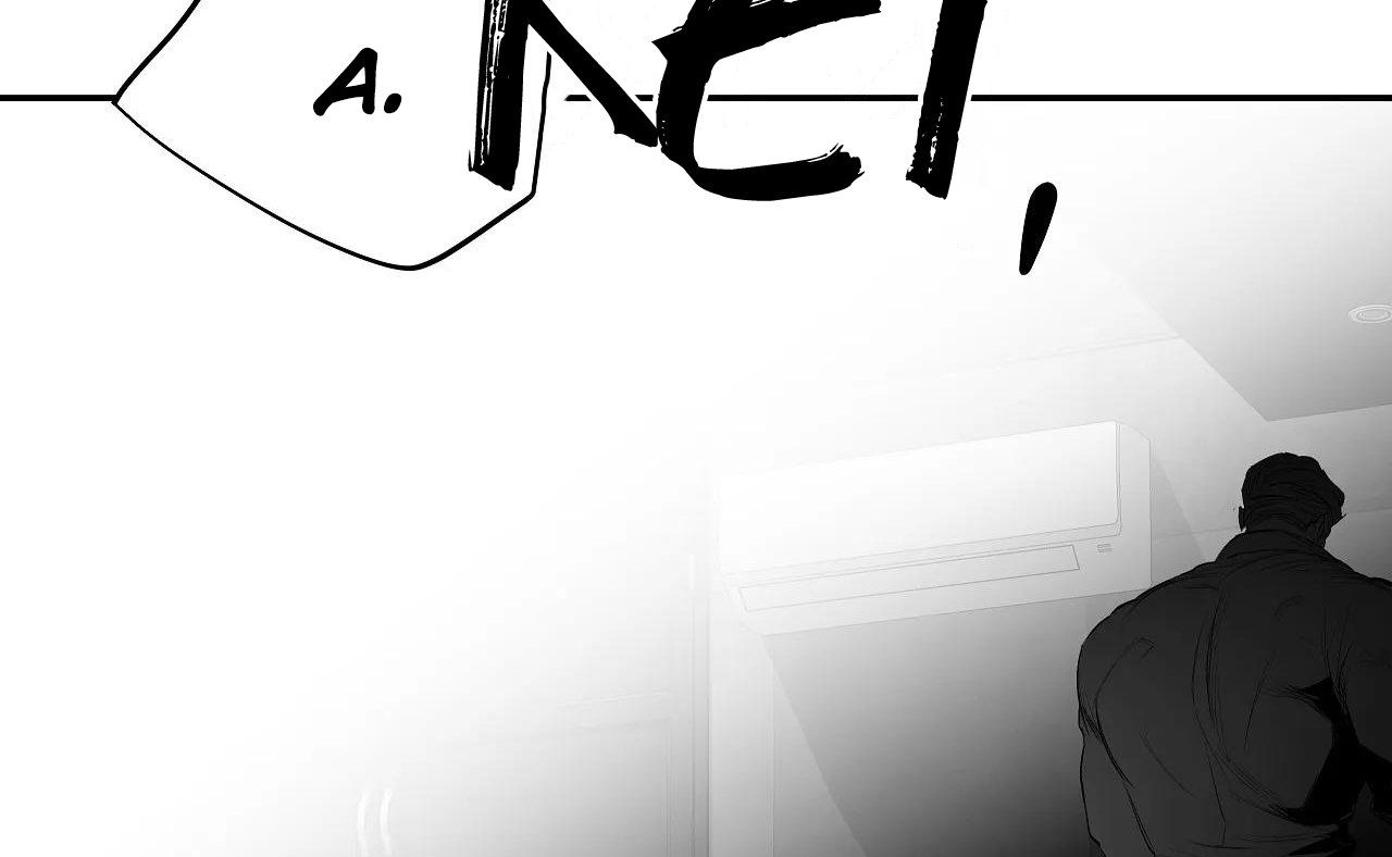 đọc truyện Khi Đôi Chân Thôi Bước Chương 79 ảnh 22 tại Thiên Thai Truyện