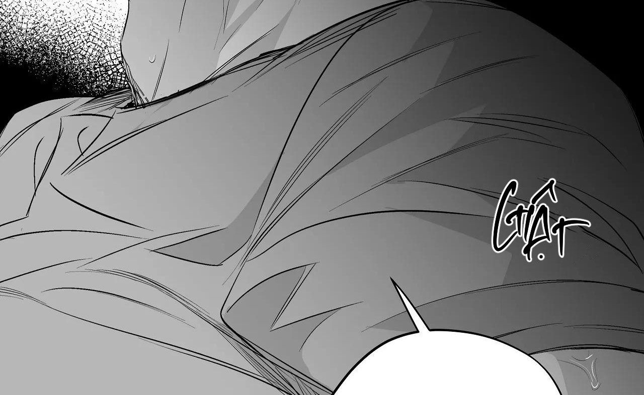 đọc truyện Khi Đôi Chân Thôi Bước Chương 79 ảnh 202 tại Thiên Thai Truyện