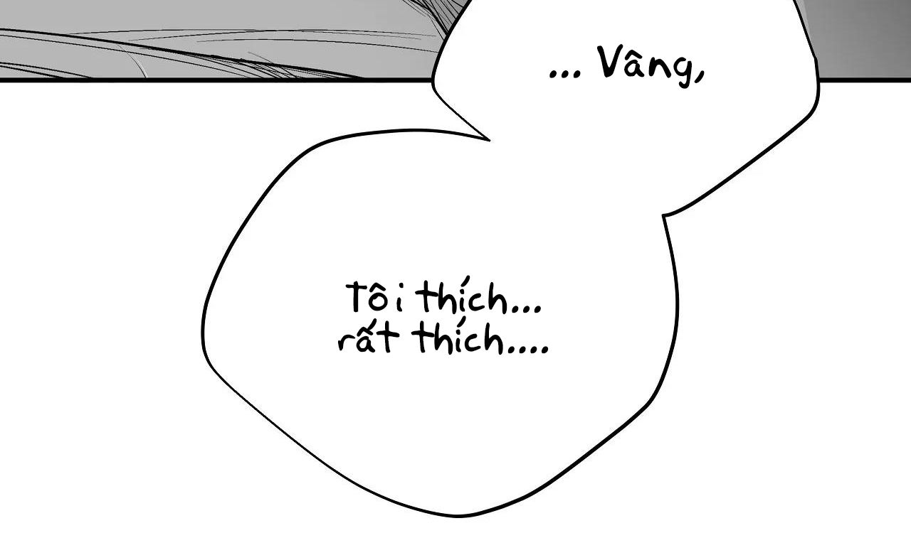 đọc truyện Khi Đôi Chân Thôi Bước Chương 79 ảnh 203 tại Thiên Thai Truyện