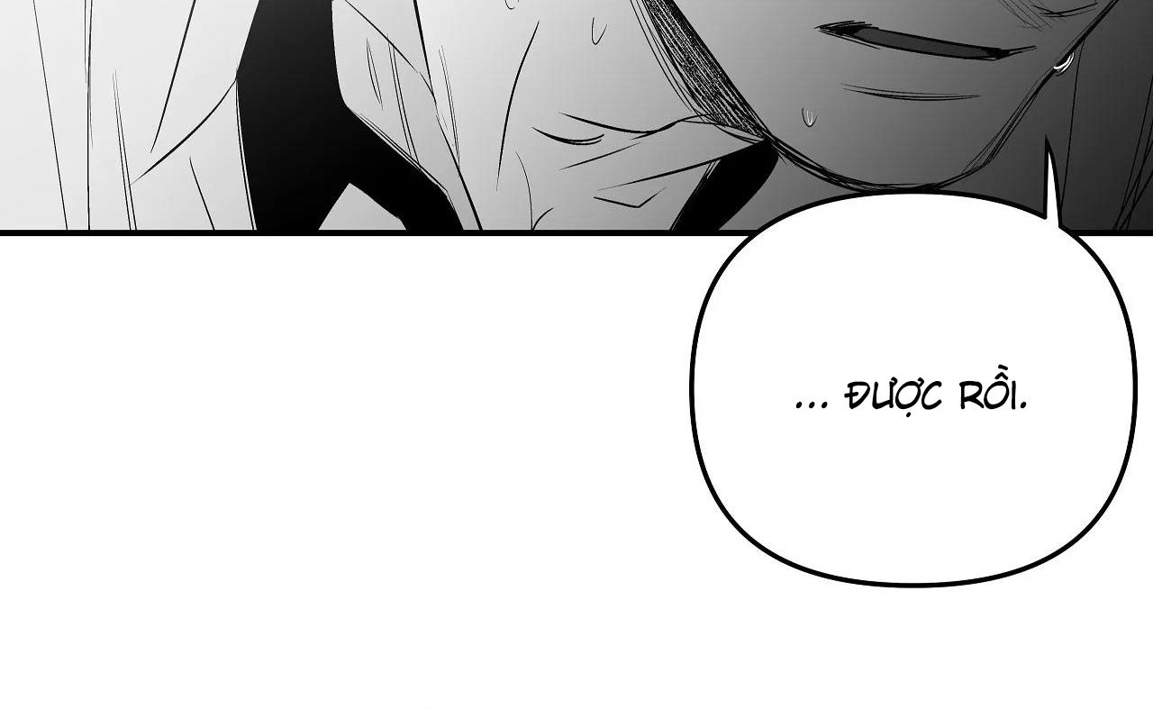 đọc truyện Khi Đôi Chân Thôi Bước Chương 79 ảnh 205 tại Thiên Thai Truyện