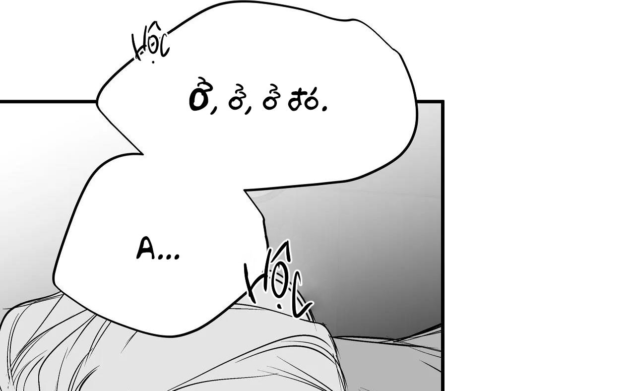 đọc truyện Khi Đôi Chân Thôi Bước Chương 79 ảnh 206 tại Thiên Thai Truyện