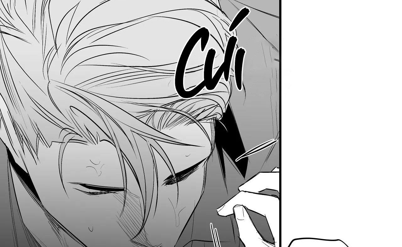 đọc truyện Khi Đôi Chân Thôi Bước Chương 79 ảnh 207 tại Thiên Thai Truyện