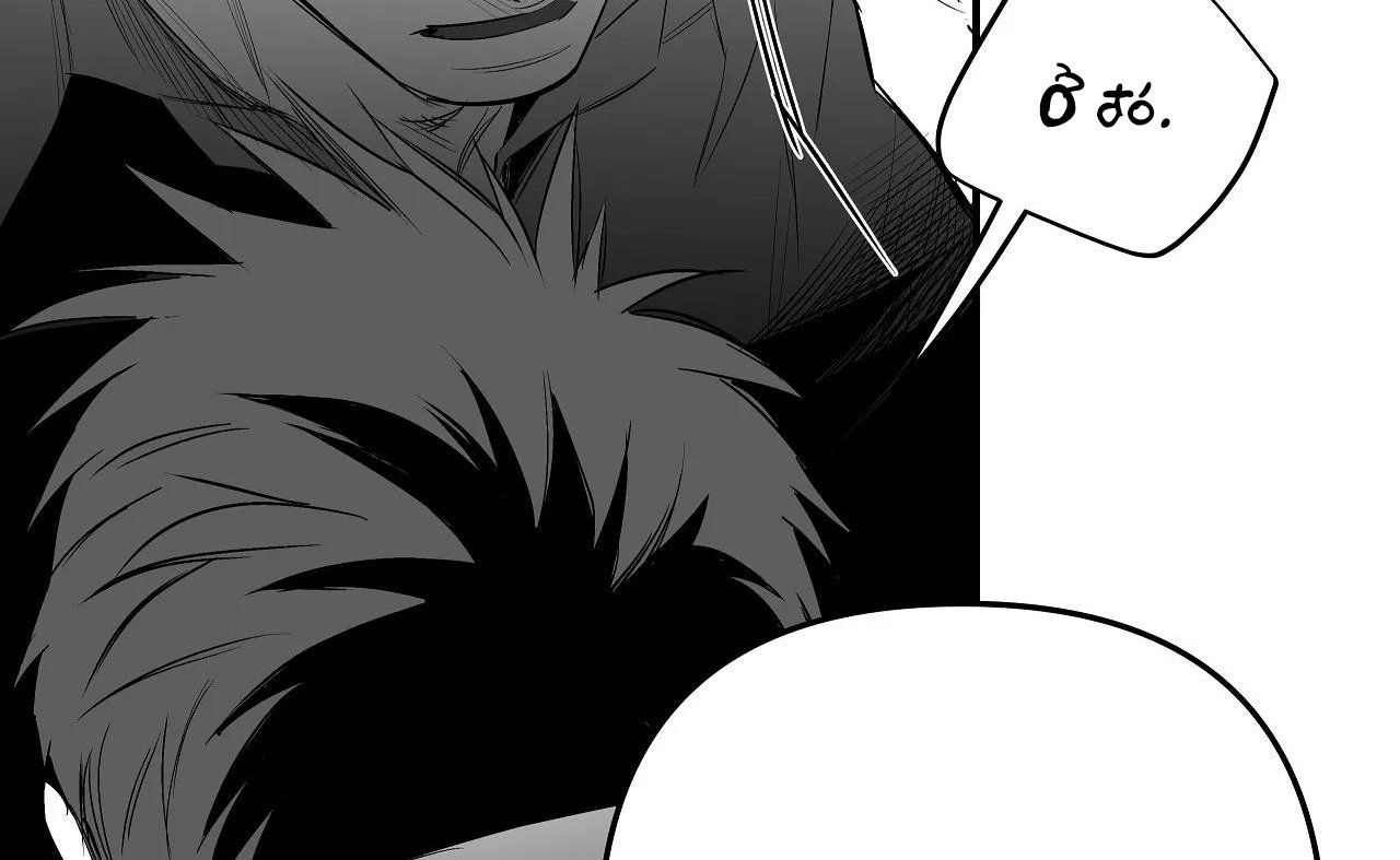 đọc truyện Khi Đôi Chân Thôi Bước Chương 79 ảnh 208 tại Thiên Thai Truyện