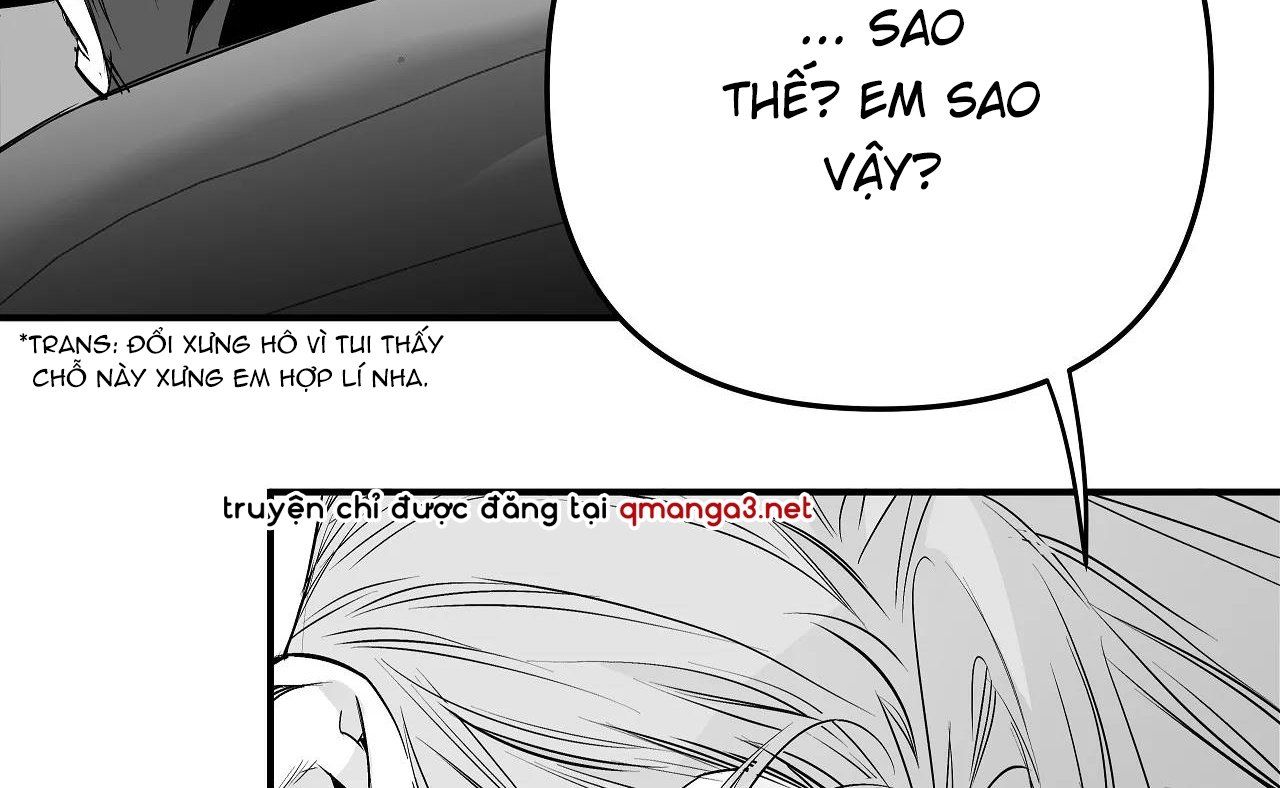 đọc truyện Khi Đôi Chân Thôi Bước Chương 79 ảnh 209 tại Thiên Thai Truyện